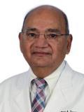 Dr. Turakhia