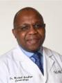 Dr. Michael Anigbogu, MD