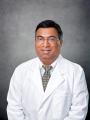 Dr. Abu Ahsan, MD
