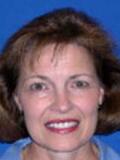 Dr. Nancy Lataitis, MD photograph