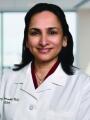 Dr. Saroja Yalamanchili, MD