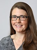 Dr. Lauren Fischer, MD