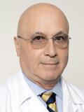 Dr. Michael Fanucchi, MD