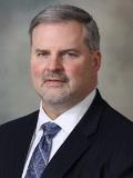 Dr. Michael Eckstrom, MD photograph