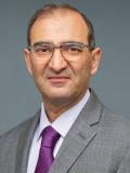 Dr. Moghaddassi