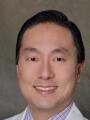 Photo: Dr. Dale Yoo, MD