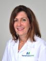 Dr. Wendy Jeshion, MD