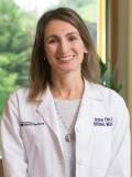 Dr. Jennifer Newman, MD