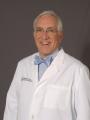Dr. Robert Saul, MD