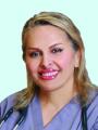 Dr. Marina Behrad, MD