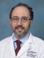 Dr. Marc Testa, PHD