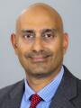 Dr. Rahul Shimpi, MD