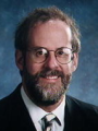 Dr. Richard Sobel, MD