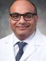 Dr. Jignesh Dholaria, MD