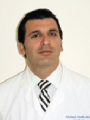 Dr. Yitzhack Asulin, MD