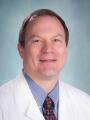 Dr. Gregory Knapp, MD