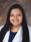 Dr. Kamini Geer, MD photograph
