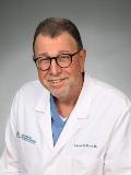 Dr. Andrew Ross, MD photograph