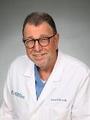 Dr. Andrew Ross, MD