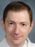 Dr. Dmitriy Feldman, MD