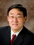 Dr. William Choe, MD