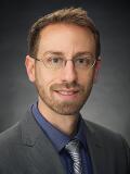 Dr. Daniel Lowinger, DPM photograph