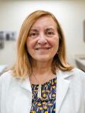 Dr. Angeles Gonzalez-Prado, MD