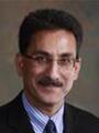 Dr. Sohaib Faruqi, MD
