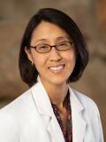 Dr. Nadia Wang, MD
