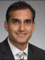 Dr. Amit Bhrany, MD