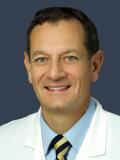 Dr. John Sherner III, MD