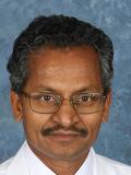 Dr. Muthusamy Velusamy, MD