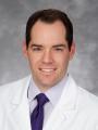 Dr. Benjamin Geer, MD