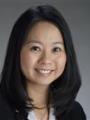 Dr. Julie Wei, MD