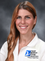 Dr. Sherry Sakowitz-Sukkar, MD