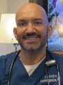 Dr. Andre Giannakopoulos, MD