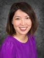 Dr. Judy Lin, MD