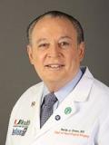 Dr. Barth Green, MD