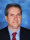 Dr. Steven Berman, MD