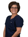 Dr. Jennifer Scalici, MD