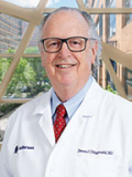 Dr. Dennis Fitzgerald, MD