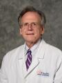 Dr. William Bolger, MD
