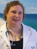 Dr. Janet Imp, MD