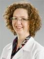 Dr. Alicia McKelvey, MD