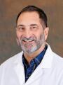 Dr. Michael Vandenberg, MD