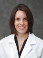 Dr. Lindsay Beros, MD