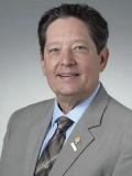 Dr. Robert Gehrig, DMD