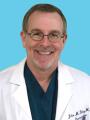 Dr. John Biltz, MD