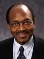 Dr. Harvey Bowles, MD