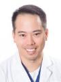 Dr. Viet Bui, MD